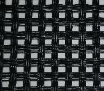 US Tarp 84-18-AM 7'x18' Armor Mesh Tarp